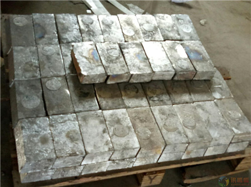 醫(yī)用鉛磚 防輻射用鉛磚 防護(hù)鉛磚 射線(xiàn)防護(hù)用鉛磚